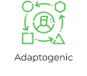 Adaptogenic