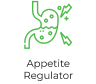 appetite-regulator