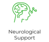 neurological-support