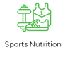 sports-nutrition